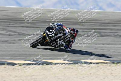 media/Jan-10-2026-Race Pace (Sat) [[3e4fee349c]]/2-Verified/Session 3 Bowl/